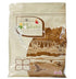 Canine Caviar Open Range Limited Ingredient Diet Bison Alkaline All Life Stages Dry Dog Food - 4.4 Lbs Default Title
