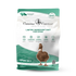 Canine Caviar Open Sky Grain-Free All Life Stages Duck Dry Dog Food - 4.4 lb Bag