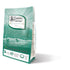 Canine Caviar Open Sky Limited Ingredient Diet Gluten-Free Duck and Teff Alkaline Dry Dog Food - 4.4 Lbs Default Title