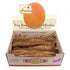 Canine Caviar Paddywack Buffalo Natural Dog Chews - 12 Inch - Case of 35 Default Title