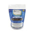 Canine Caviar Wild Herring and and Salmon Oil Omega-3 Alkaline Soft and Chewy Dog Treats - 9 Oz Default Title
