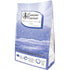 Canine Caviar Wild Ocean Limited Ingredient Gluten-Free Herring and Teff Alkaline Dry Dog Food - 4.4 Lbs Default Title