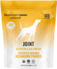 Canine Matrix 200gram Joint Flexibility Matrix Dog Supplements - 7.1 oz
