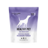 Canine Matrix Healthy Pet Daily Immune Support Dog Supplement 200 grams - 7.1 oz  