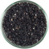 CaribSea Arag-Alive! Hawaiian Black - 10 lb - Pack of 4