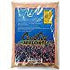 CaribSea Aragamax Select Dry Aragonite Saltwater Reef Aquarium Sand - 30 Lbs Default Title