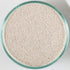 CaribSea Aragamax Sugar-Sized Sand - 30 lb