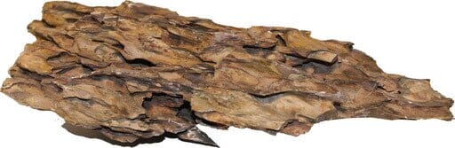 CaribSea Dragon Stone Freshwater Rocks Aquascaping Aquarium Décor - 25 Lbs Default Title