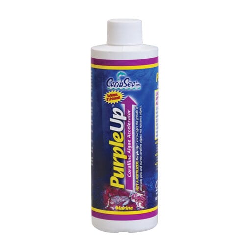 CaribSea PurpleUp - 8 fl oz  