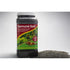 CaribSea Samurai Soil for Freshwater Planted Aquariums - 9 Lbs