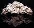 CaribSea South Seas Dry Live Rock Base Rock Aquarium Décor - 10 Lbs Default Title