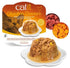 Catit Chicken Dinner with Beef and Pumpkin Grain-Free All Life Stages Wet Cat Food Trays - 2.8 Oz - Case of 6 Default Title