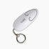 Catit Laser Mouse Teasing Laser Cat Toy - Batteries Included Default Title