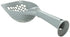 Catit Litter Spoon Sandbox Cat Shovel - Gray
