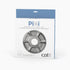 Catit Pixi Six-Meal Feeder Replacement Tray Stainless Steel