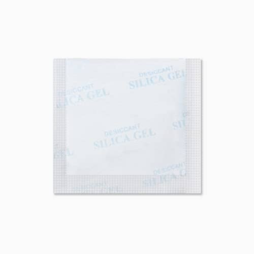 Catit PIXI Smart Feeder Replacement Desiccant Pads for Automatic Cat Food Dispenser - 3 Pack