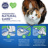 Cat's Pride Natural Care Unscented Clumping Clay Cat Litter - 15 Lbs  