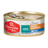 Chicken Soup For The Soul Adult Canned Cat Food  