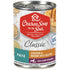 Chicken Soup for the Soul Chicken and Brown Rice Canned Cat Food - 13 Oz - Case of 12  