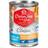 Chicken Soup for the Soul Chicken Brown Rice and Vegetables Canned Dog Food - 13 Oz - Case of 12  