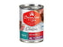 Chicken Soup for The Soul Grain-Free All Life Stages Chicken and Whitefish Pate Canned Dog Food - 13 Oz - Case of 12 Default Title