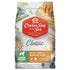 Chicken Soup for the Soul Large-Breed Adult Chicken Turkey and Brown Rice Dry Dog Food - 13.5 Lbs  