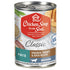 Chicken Soup For The Soul Mature Chicken, Turkey & Duck Recipe Canned Dog Food  