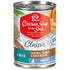 Chicken Soup For The Soul Puppy Canned Dog Food  