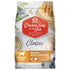 Chicken Soup for the Soul Weight Care Chicken Turkey and Brown Rice Dry Dog Food - 13.5 Lbs  