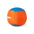 Chuckit! Big Air Ball Fetch and Float Dog Toy with Pump