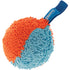 Chuckit! Indoor Fetch Shaggy Shaker Ball Chew Dog Toy - Medium Default Title