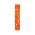 Chuckit! Petmate Breathe Right Air Fetch Stick Dog Toy Small - 6.7 Inch
