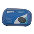Chuckit! Water-Resistant Travel Camping Dog Bed - L:30 X W:39 Inches