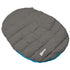 Chuckit! Water-Resistant Travel Camping Dog Bed - L:30 X W:39 Inches Default Title