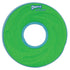 Chuckit! Zip-Flight Amphibious Flying Ring Fetch and Floating Assorted Dog Toy Medium - 8.5 Inch