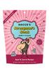 Bocce's Bakery Circus Strongman's Steak High-Protein Sticks Jerky Dog Treats - 5 Oz Default Title