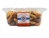 Claudia's Canine Bakery Apple Pumpkin and Carrots Biscuit Dog Treats - Large - 13 Oz - 9 Pack Default Title