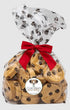 Claudia's Canine Bakery Grab Bag Biscuit Dog Treats - Large - 24 Oz - 7 Pack Default Title