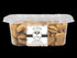 Claudia's Canine Bakery Tiny Bones Sausage Flavor Biscuit Dog Treats - Large - 12 Oz - 9 Pack Default Title
