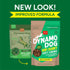 Cloud Star Grain-Free Hip & Joint Soft and Chewy Dog Treats - Chicken