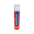 Coastal Behavioral Coach Training Spray - 1.5 Oz Default Title