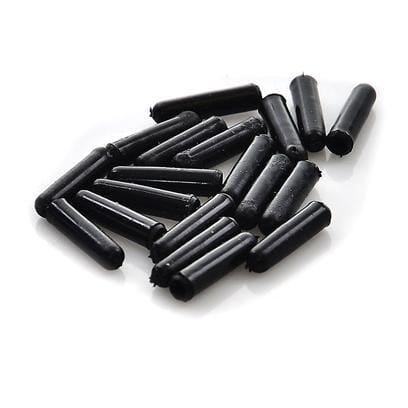Coastal Comfort Vinyl Tip Prongs for Training Dog Collars - 2MM - 20 Pack Default Title