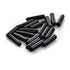 Coastal Comfort Vinyl Tip Prongs for Training Dog Collars - 2MM - 20 Pack Default Title