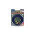 Coastal Heavy Duty Tie Out Cable Leash Blue 20 Ft - Up To 50 Lbs