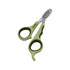 Coastal Safari Cat Deluxe Nail Trimmer Default Title