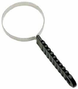 Coastal Safari Cat Shedding Blade Default Title