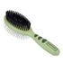 Coastal Safari Combo Pin and Bristle Pet Brush Medium 