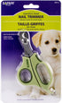 Coastal Safari Deluxe Dog Nail Trimmer Default Title