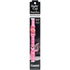 Coastal Safe Cat Adjustable Brakeaway Cat Collar - Pink Dots - L:8-12 X W:3/8 Inch Default Title