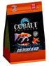 Cobalt Aquatics Goldfish and Koi Freshwater Fish Food - 8.9 Oz  